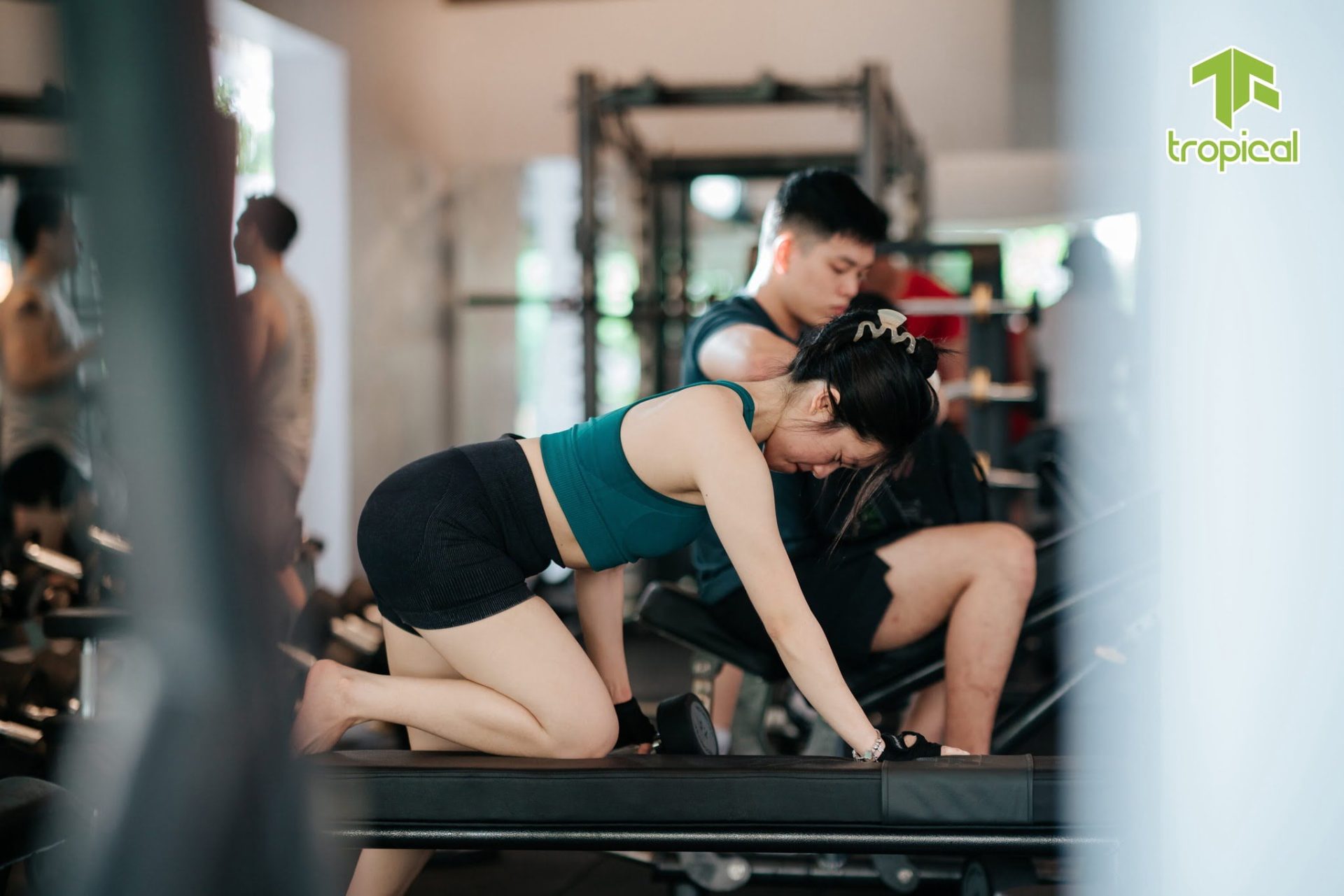 phong-gym-gan-day