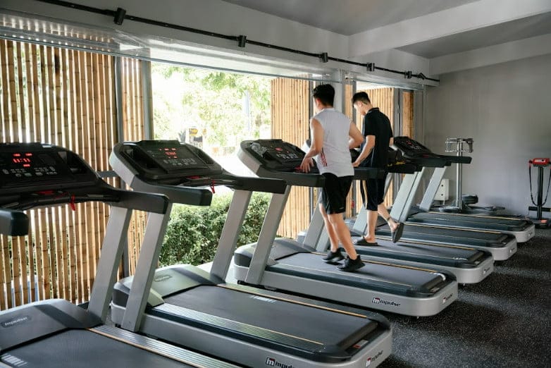 giảm cân an toàn rạch giá