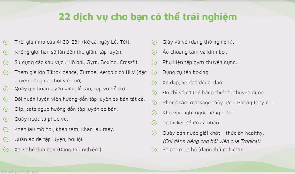 Tập boxing giá rẻ Rạch Giá