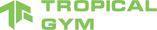 Tropical Sport Club – Gym Rạch Giá